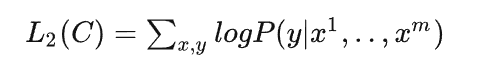 image-20220930124947100